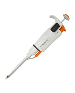 Corning 20-200 Μl Lambda™ Plus Single Iso17025 3x10