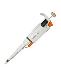 Corning 100-1000 Μl Lambda™ Plus Single Iso17025 3x10