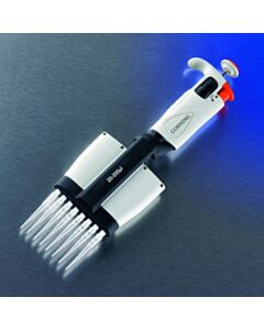 Corning 0.5-10 Μl Lambda™ Plus 8 Channel Iso17025 3x10
