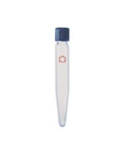 DWK Kimble Chase Tube, Centrifuge, Thd, Ungrad, 15ml