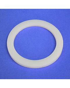 Labstrong Mega-Pure Gasket 4 Pack
