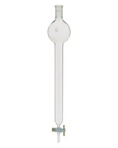 DWK Kimble Chase Chx Col W/Reservoir 250ml