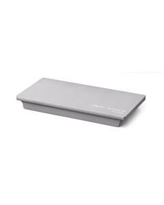 Corning Thermaltray Slp Low Profile For Liquid Nitrogen