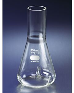 PYREX_4444-2L_HR.jpg