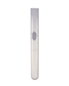 DWK Kimble Chase Tube, Culture, Grad, Pr, 10ml