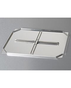 Corning Lse™ Digital Vortexer Platform For Four Microplates