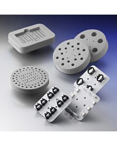Corning Lse™ Optional Head Attachment For 6 X 50 ml Tubes
