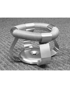 Corning Clamp For 50 ml Erlenmeyer Flask