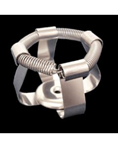 Corning Clamp For 125 ml Erlenmeyer Flask