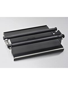 Corning Lse™ Digital Vortexer Spring Loaded Platform For Flasks, Bottles, Or Tube Racks