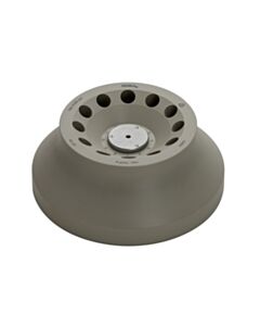 Corning Lse™ 12 X 15 ml Fixed Angle Rotor