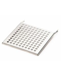 Corning Petri Dish Shelf
