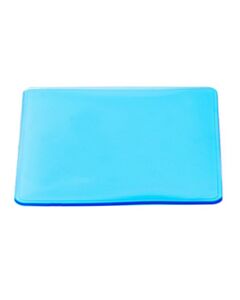 Corning Sticky Mat, 150 X 150 X 30 mm