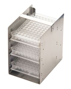 Corning Microtiter Hotel
