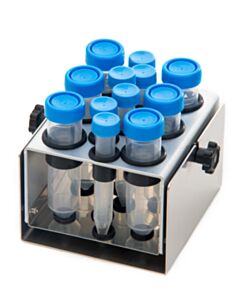 Corning Combination Tube Holder, 6 X 15/50 ml Tubes