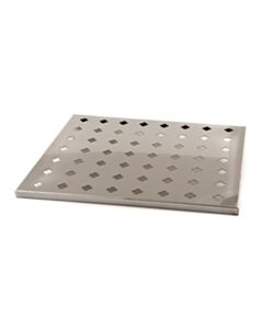 Shelf, Full For Corning Lse™ 49 Liter Shaking Incubator