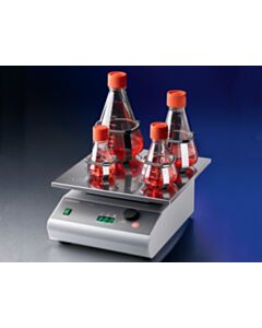 Corning Clamp For 2000 ml Erlenmeyer Flask