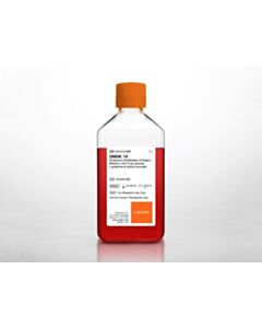 Corning 50 L DMEM (Dulbeccos Modification of Eagle