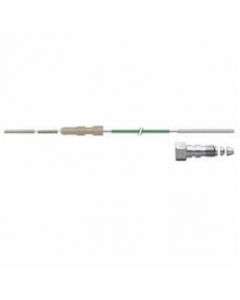 Agilent Infinitylab 5067-6167 Fitting Assembly With Pre-Fixed 0.17 Mm X 150 Mm Capillary