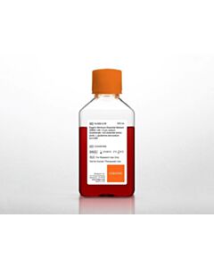 Corning 50 L MEM (Minimum Essential Medium), Powde