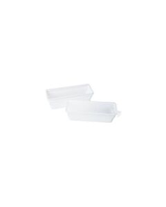 Agilent Waste Bin For Ppm-48, 3/Pk