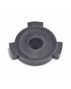 Agilent Rotor-2ps-6pt-Np