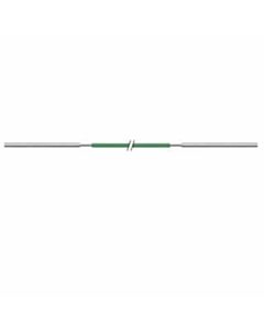 Agilent Technologies Capillary, Stainless Steel, 700 mm, 0.17 mm, Long Socket