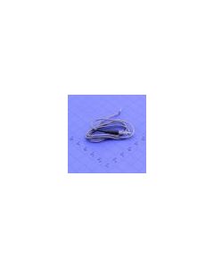 Labstrong Thermistor Assembly
