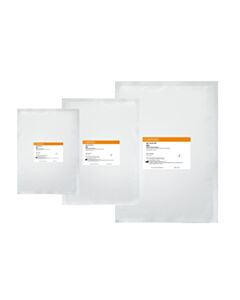 Corning 100L MEM, L-glutamine [-], sodium bicarbonate [-], Autoclavable