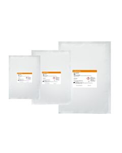 Corning 100L MEM, Earles salts [+], L-glutamine [+], sodium phosphate [-], sodium bicarbonate [-]
