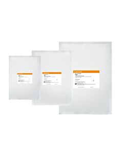 Corning 100L DMEM, 4500 mg/L D-glucose, L-glutamine [+], sodium bicarbonate [-]