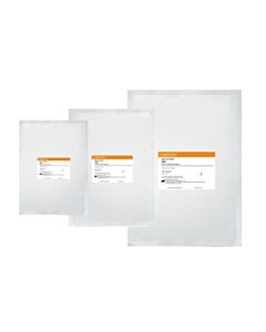 Corning 50L DMEM, 4500 mg/L D-glucose, L-glutamine [+], 25mm HEPES, sodium pyruvate [-], sodium bicarbonate [-]
