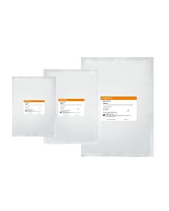 Corning 100 L DMEM/F12, L-glutamine [+], Vitamin B6 [+], pyridoxal hydrochloride [+], HEPES[-], sodium bicarbonate [-]