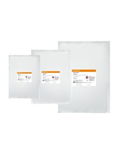 Corning 100L RPMI 1640, L-glutamine [+], sodium bicarbonate [-],  phenol red[-]