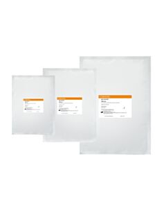 Corning 10L RPMI1640, L-glutamine [+], 25mm HEPES, sodium bicarbonate [-]