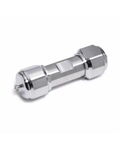 Agilent Technologies Zorbax Sb-C18,21.2x100mm,5um