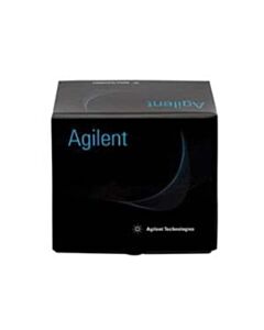 Agilent Technologies Brilliant Iii Ultra-Fast Sybr Green qPCR Master Mix