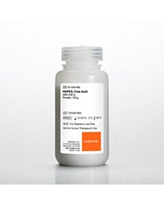 Corning 100 g HEPES, Powder