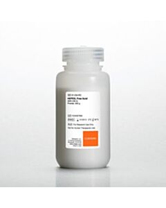 Corning 500 g HEPES, Powder