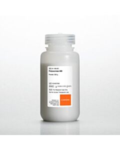 Corning 500 g Polysucrose 400, Powder