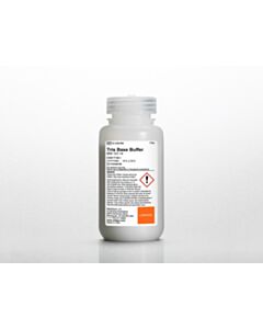 Corning 100 g Tris Base Buffer, Powder