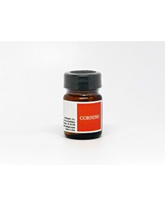 Corning 25 g Chloramphenicol, Powder