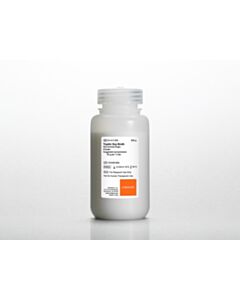 Corning 500 g TSB (Tryptic Soy Broth), animal free