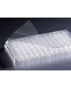 BioPlas 12mm 13mm Uni-Flex Safety Caps For Culture Tubes & Blood Collecting Tubes, Grey, 1000/Pk