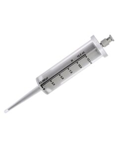 BioPlas 13mm Uni-Flex Safety Caps For Culture Tubes, Grey, 1000/Pk