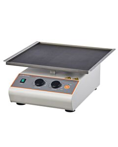 Corning Lse™ Platform Rocker, Single Platform, 115v
