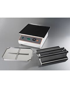 Corning Lse™ Digital Vortexer, 115v