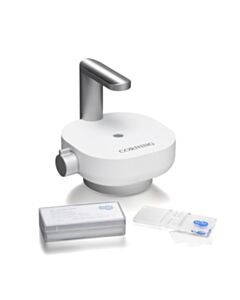 Corning Cell Counter