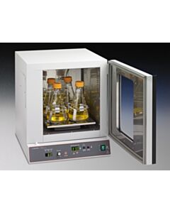Corning Lse™ Shaking Incubator, 71liters, 120v