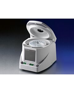Corning Lse™ High Speed Microcentrifuge, 120v